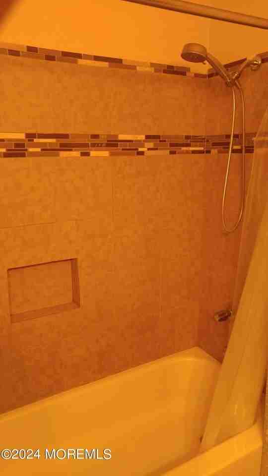 48 Rodhos St - Photo 6 of 11