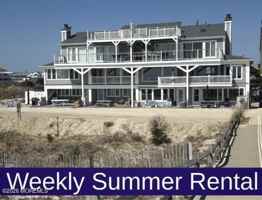 featured image of 35 Dune Ter #101