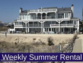 35 Dune Ter #101 - Photo 1 of 1