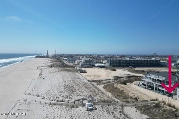 35 Dune Ter #101 - Photo 3 of 22