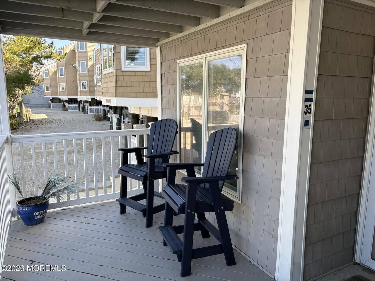 35 Dune Ter #101 - Photo 4 of 22