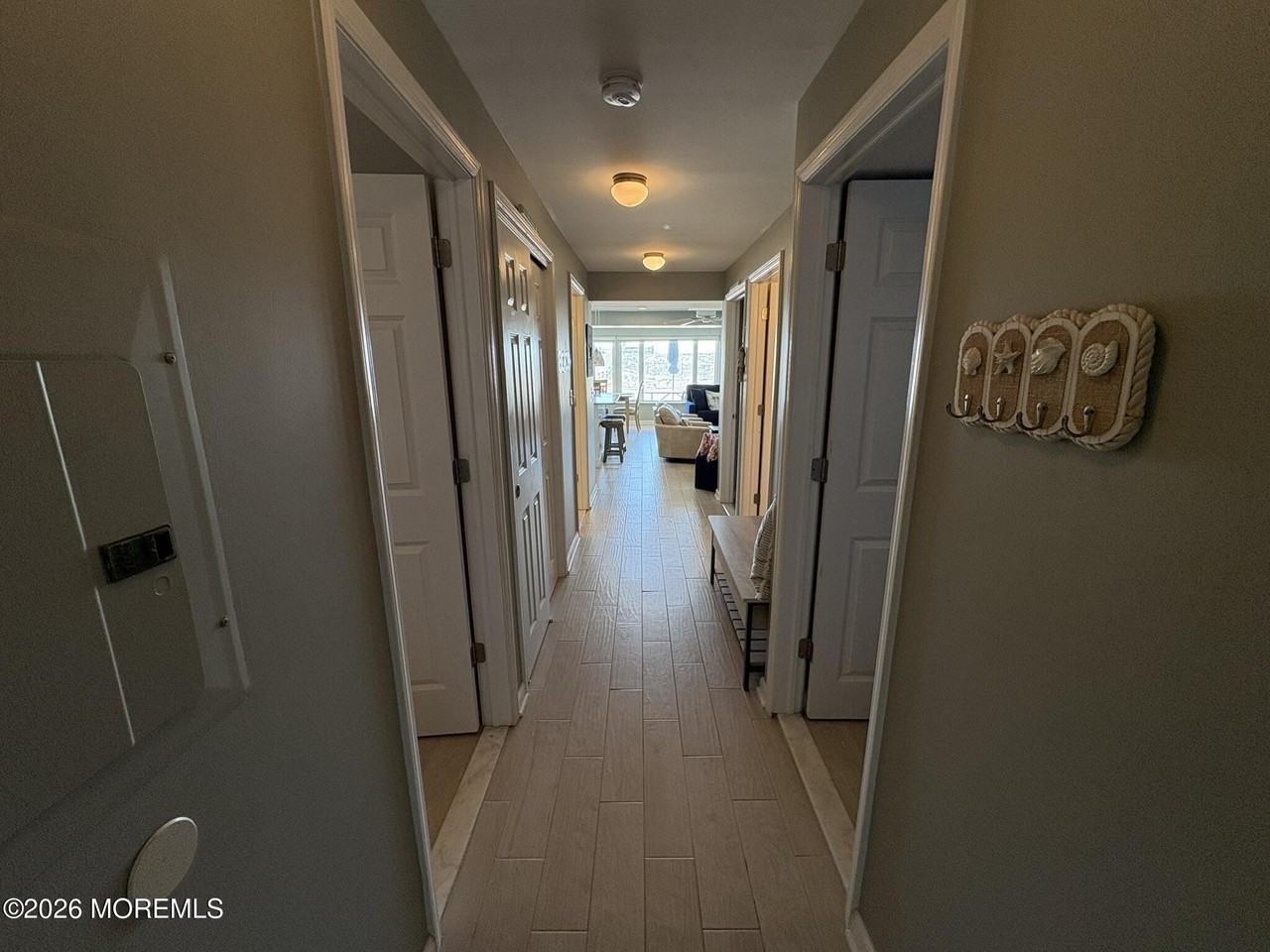 35 Dune Ter #101 - Photo 5 of 22