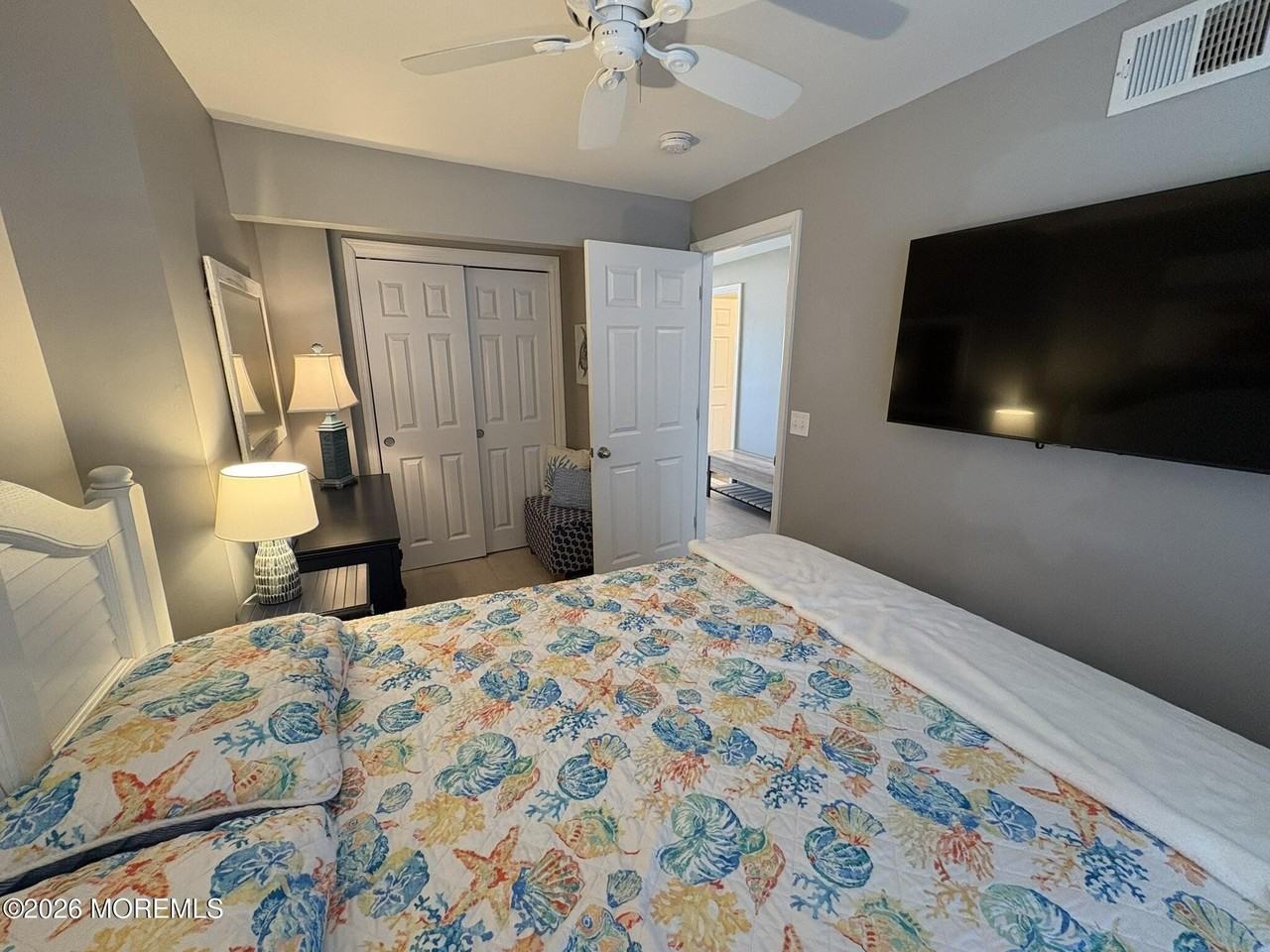 35 Dune Ter #101 - Photo 6 of 22