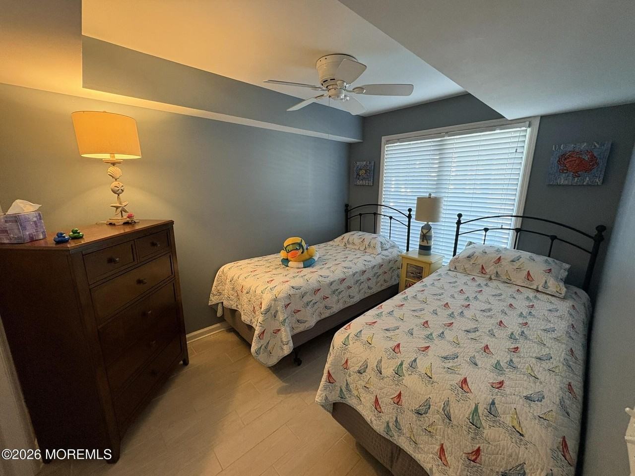 35 Dune Ter #101 - Photo 7 of 22