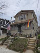 904 Bergh St #1 - Photo 1 of 1