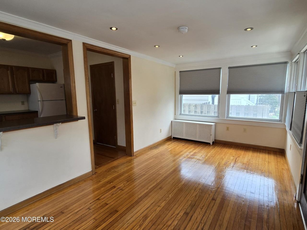 904 Bergh St #1 - Photo 2 of 10