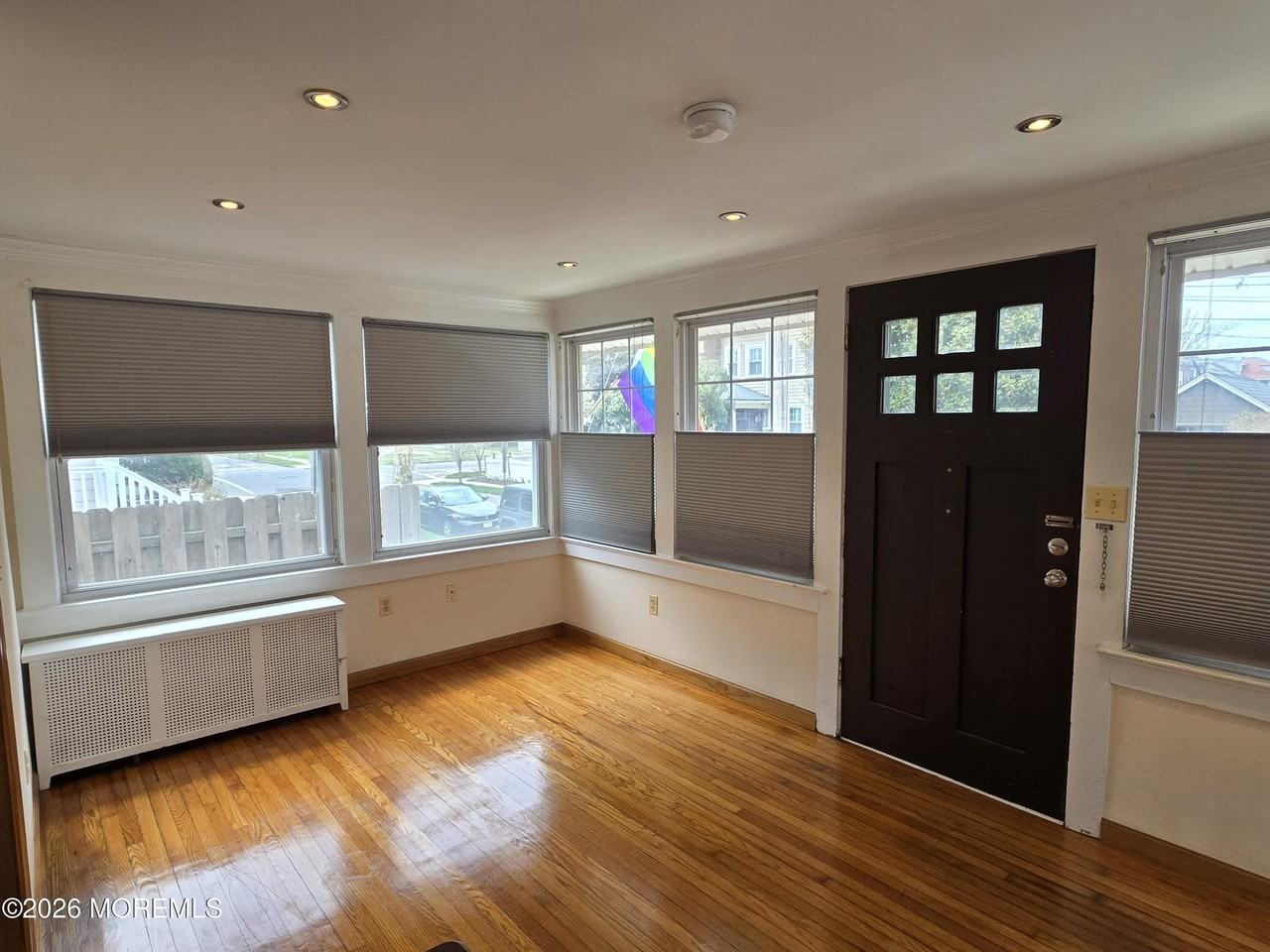 904 Bergh St #1 - Photo 3 of 10