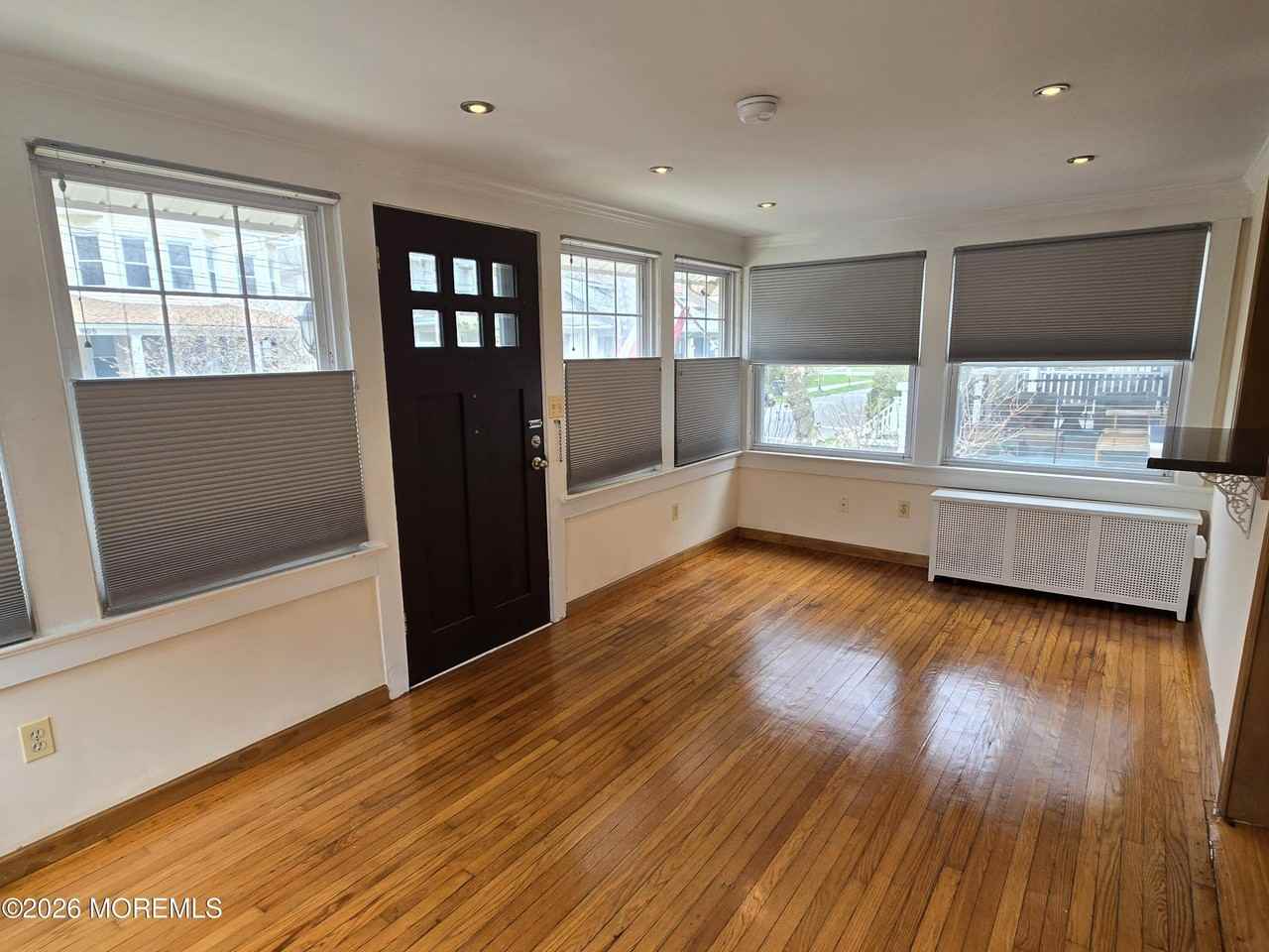 904 Bergh St #1 - Photo 4 of 10