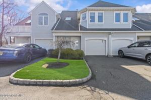 featured image of 26 Bayview Ct