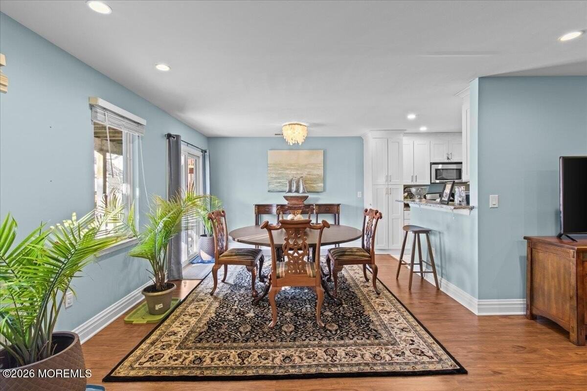 26 Bayview Ct - Photo 7 of 32