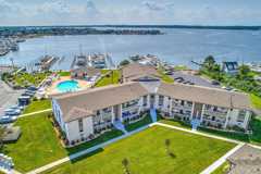 101 Wharfside Dr - Photo 1 of 1