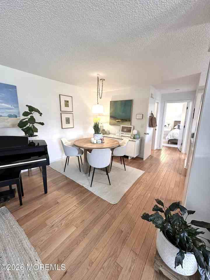 101 Wharfside Dr - Photo 7 of 19