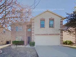 featured image of 1720 Birds Eye Rd