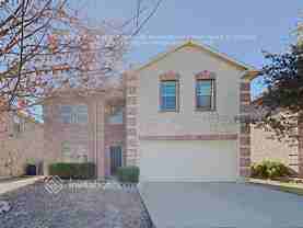 1720 Birds Eye Rd - Photo 1 of 1