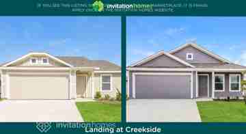 featured image of 7208 Misty Summit Dr