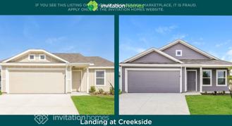 7208 Misty Summit Dr - Photo 1 of 1