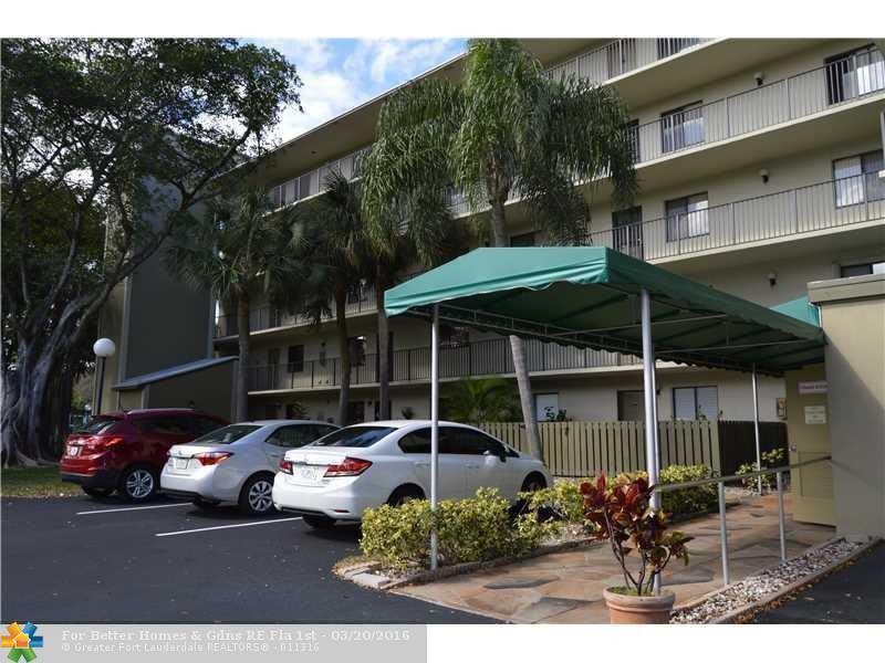 2209 S Cypress Bend Dr #301