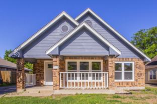 17009 Ardisia Dr - Photo 1 of 1