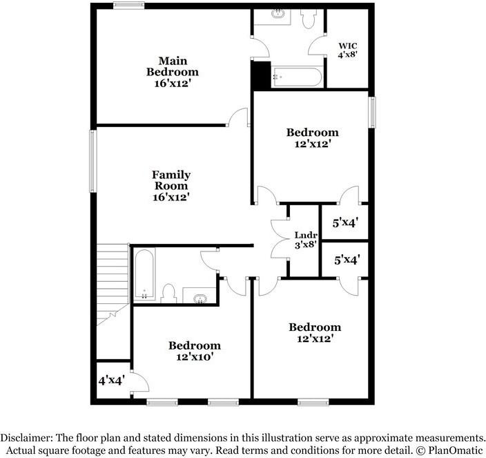 14612 Greenfield Ml - Photo 3 of 20