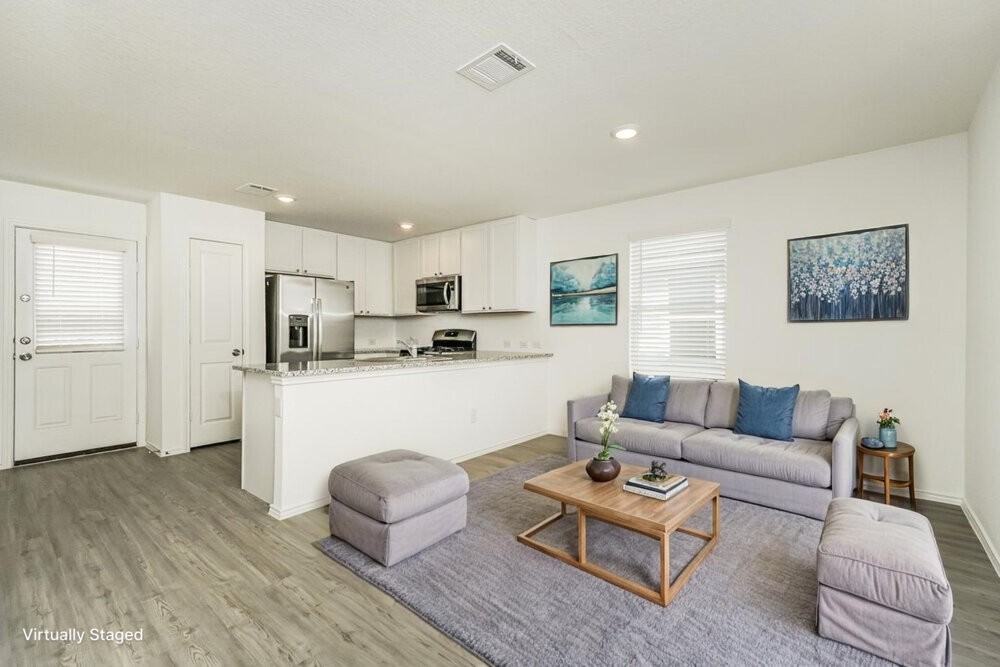 14612 Greenfield Ml - Photo 6 of 20