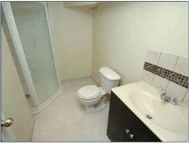 697 Dupont Street - Photo 1 of 1