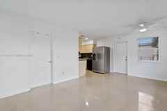 50 Northeast 45th Court - Photo 1 of 1