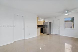 50 Northeast 45th Court - Photo 1 of 1