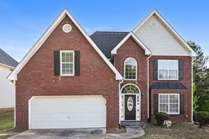featured image of 785 Georgian Hills Dr