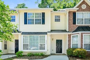 featured image of 2361 Brianna Dr