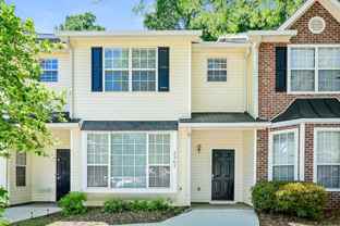 2361 Brianna Dr - Photo 1 of 1