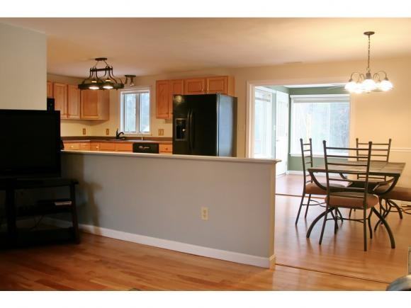 4 Doherty Ln - Photo 3 of 17