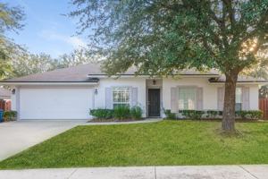 featured image of 1336 Marsh Grass Ct