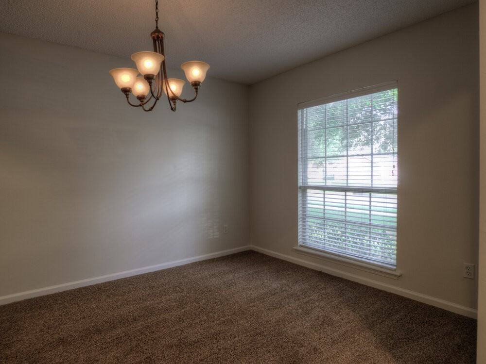 1336 Marsh Grass Ct - Photo 2 of 24