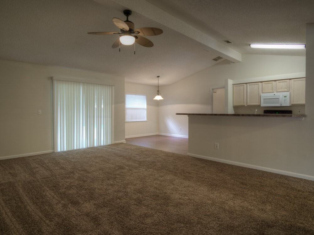 1336 Marsh Grass Ct - Photo 7 of 24