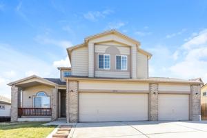 featured image of 2876 S Tower Way