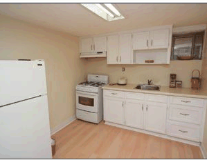 697 Dupont Street - Photo 5 of 11