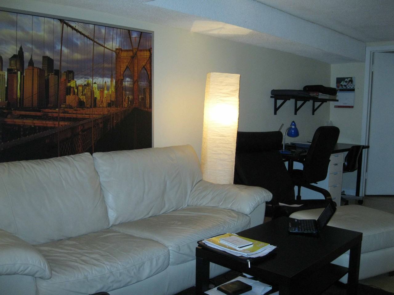 697 Dupont Street - Photo 6 of 11