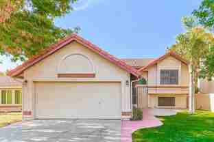 1232 W Riviera Dr - Photo 1 of 1