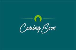 60 Willow Crest Cv - Photo 1 of 1