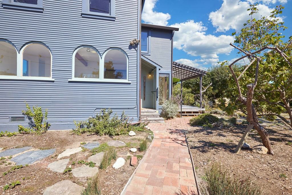 Cedar Rd - Photo 3 of 34