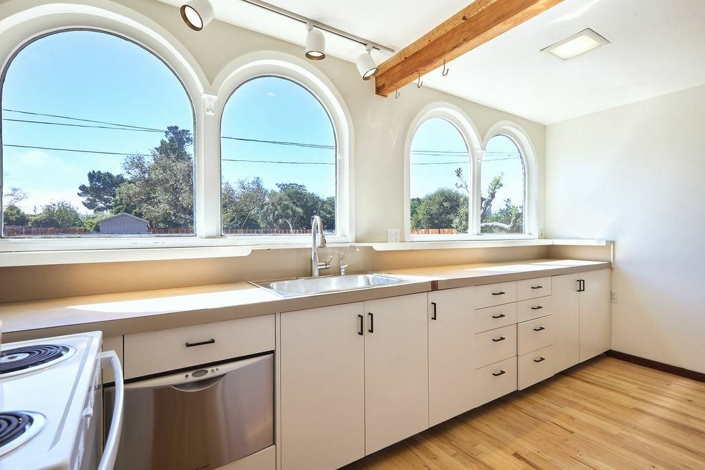 Cedar Rd - Photo 4 of 34