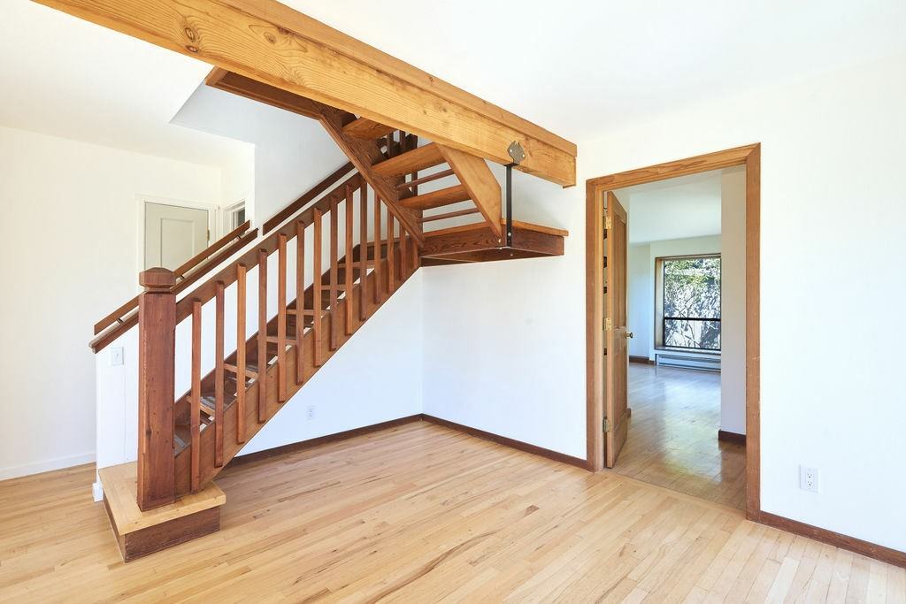 Cedar Rd - Photo 6 of 34