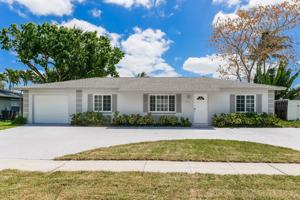 featured image of 9896 Liberty Ct