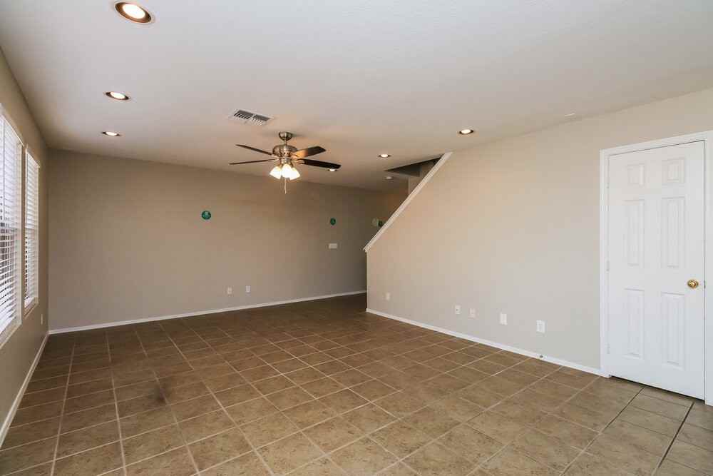 3277 S Chaparral Rd - Photo 6 of 20