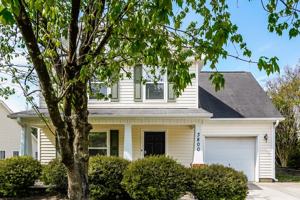 featured image of 3800 Hopper St