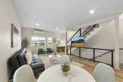 912 21st St #912 - Photo 1 of 1