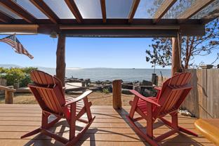 4825 Sucia Dr - Photo 1 of 1