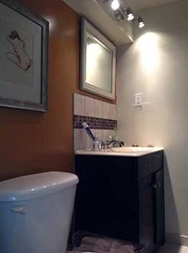 697 Dupont Street - Photo 3 of 11