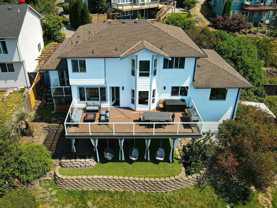 7904 80th Ave Ne - Photo 1 of 1