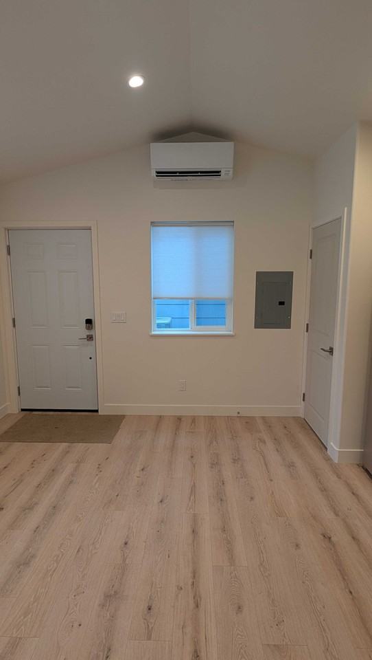 1725 Spur Ridge Ln #A - Photo 2 of 18